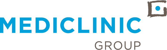 Mediclinicgrouplogo.EU0mlZid