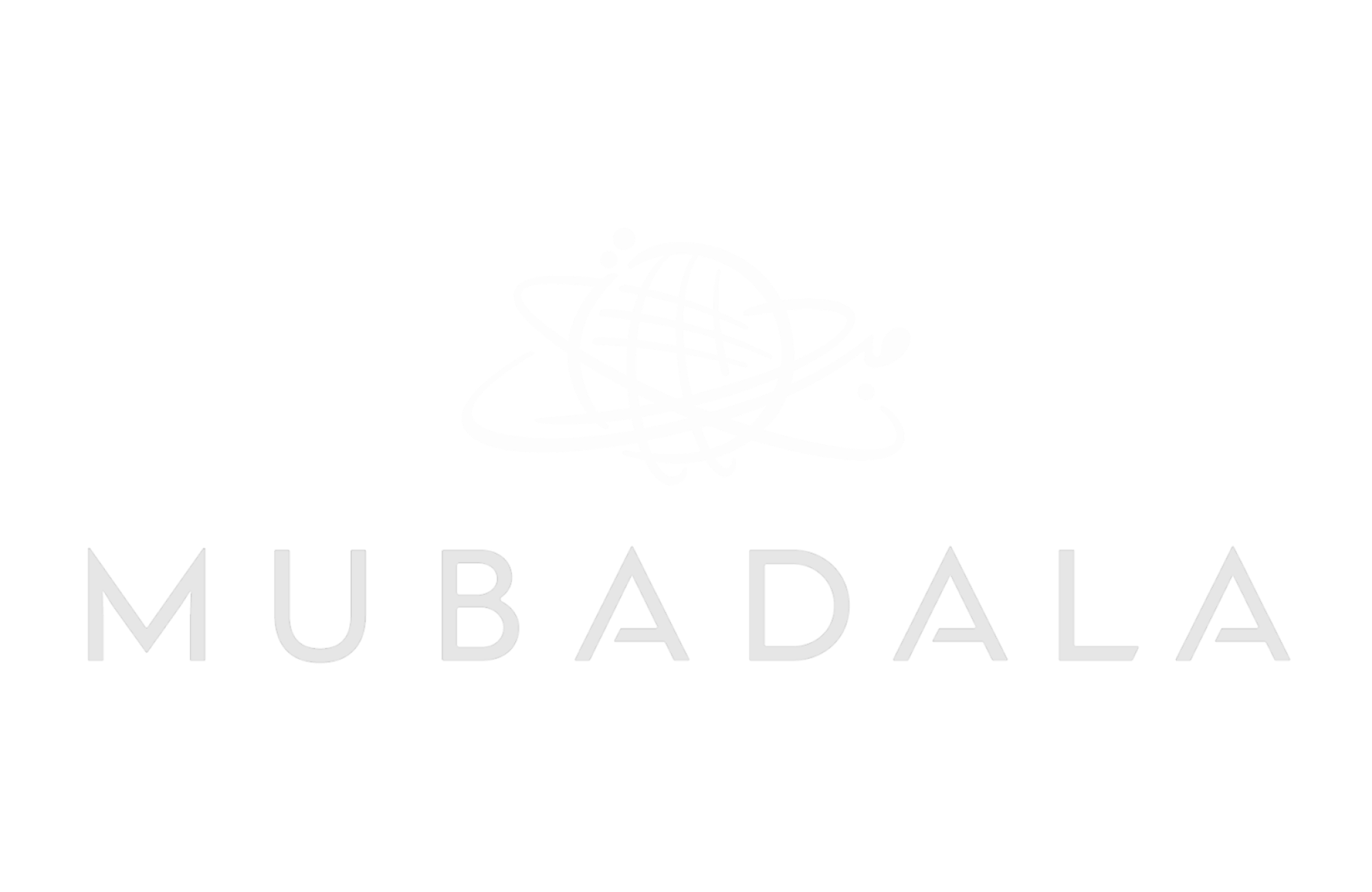 Mubadala.C2b8BrNY