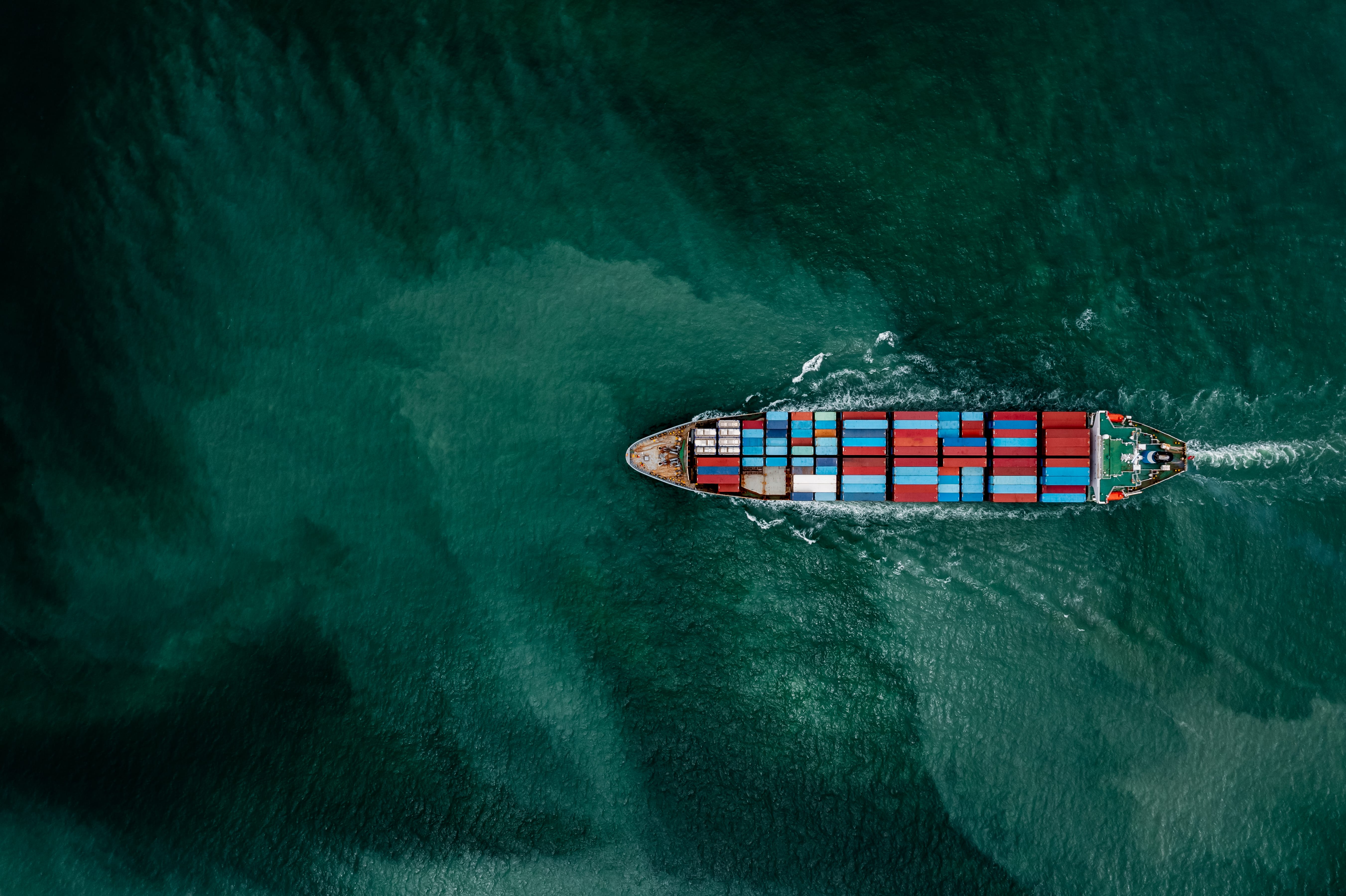 Trade & Business Services